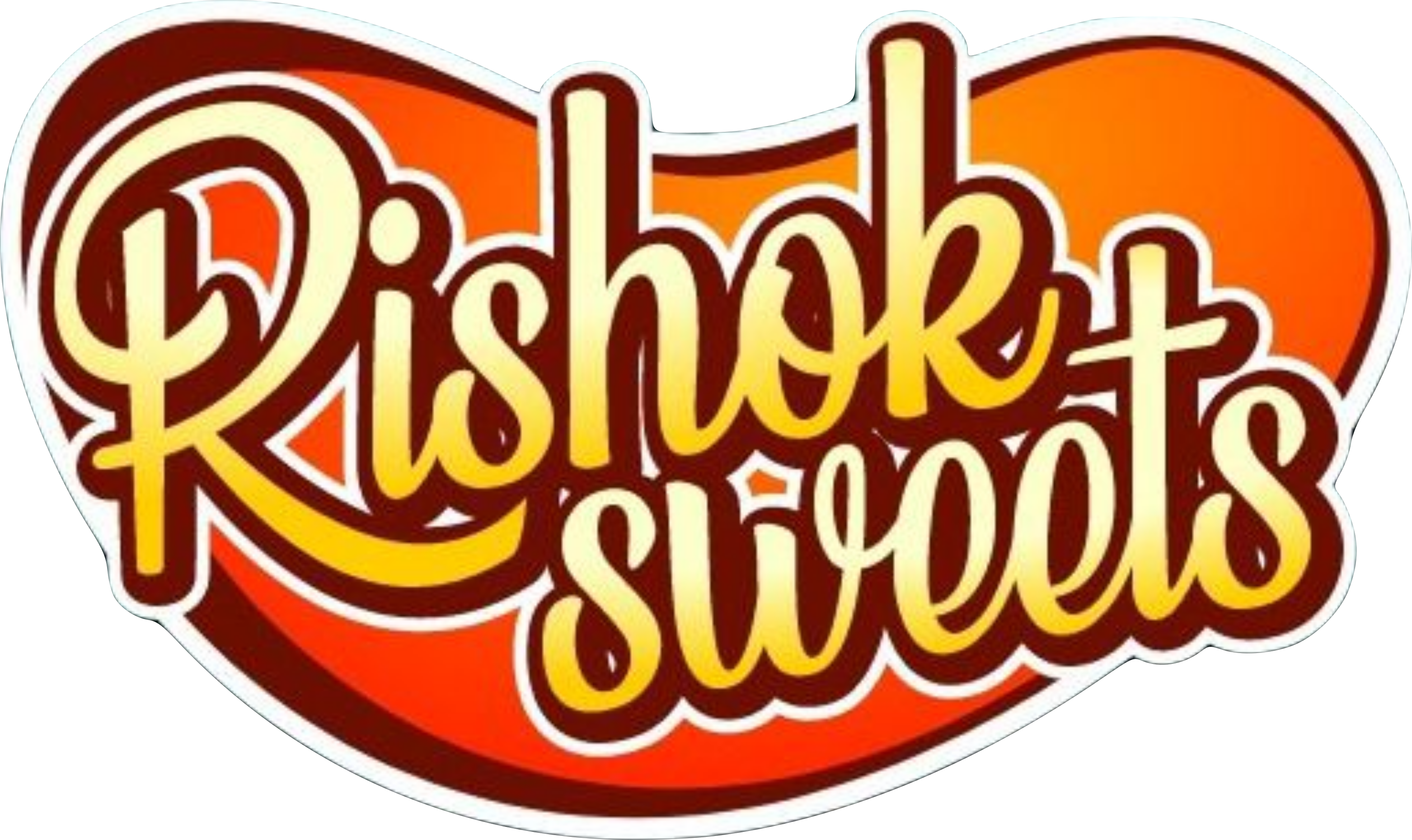 Rishoks Sweet Products